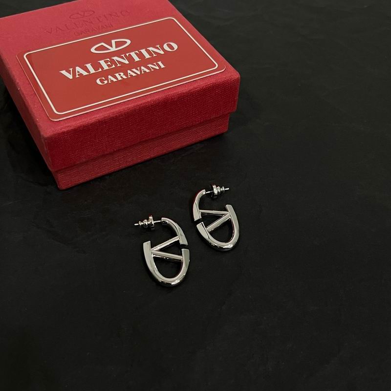 Valentino earring 05lyx81